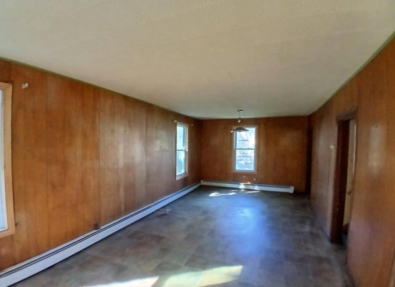 105 Sadie St, Marble, MN 55764