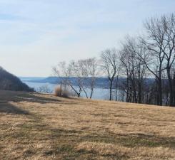 Lot 7 706th St, Wabasha, MN 55981