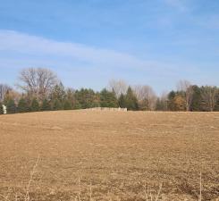 Lot 7 706th St, Wabasha, MN 55981