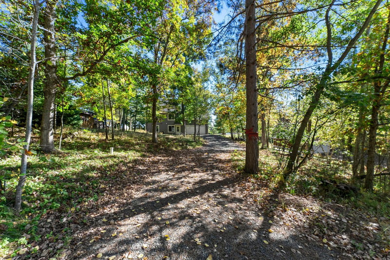 29876 Arbutus Dr, Danbury, WI 54830