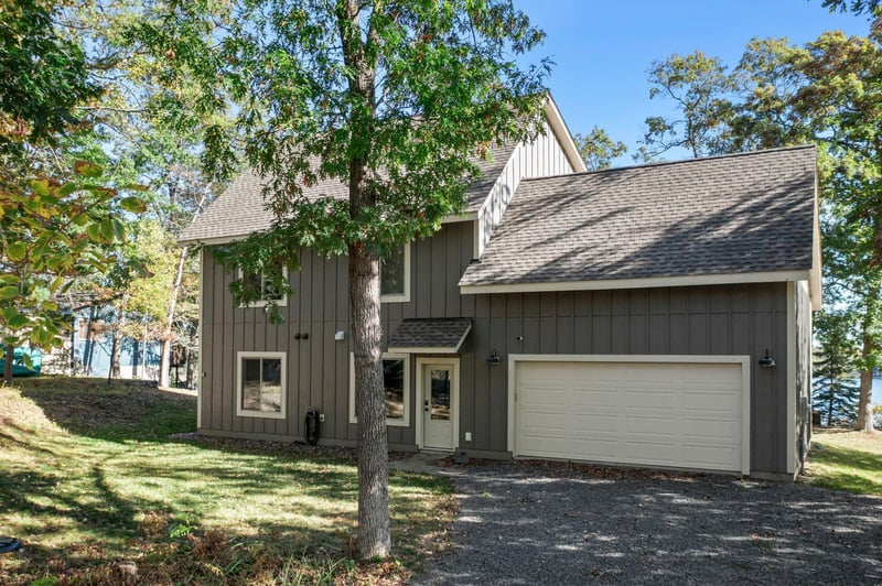 29876 Arbutus Dr, Danbury, WI 54830