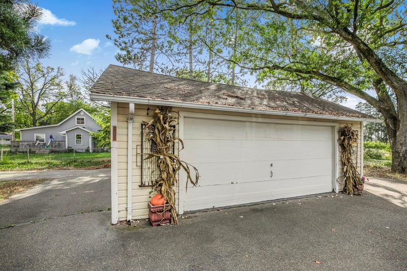 12788 Fremont Ave, Zimmerman, MN 55398