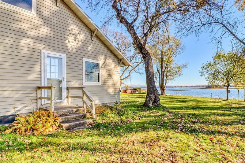 41566 Dawn Rd, Pelican Rapids, MN 56572