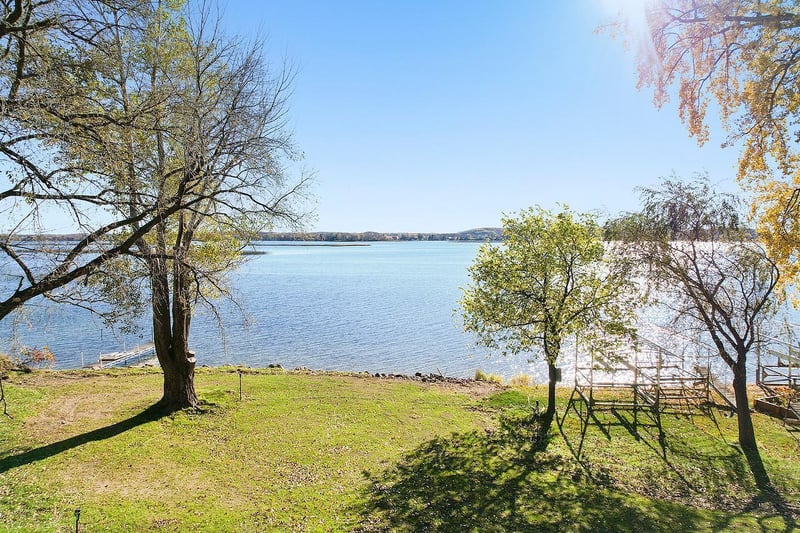 41566 Dawn Rd, Pelican Rapids, MN 56572