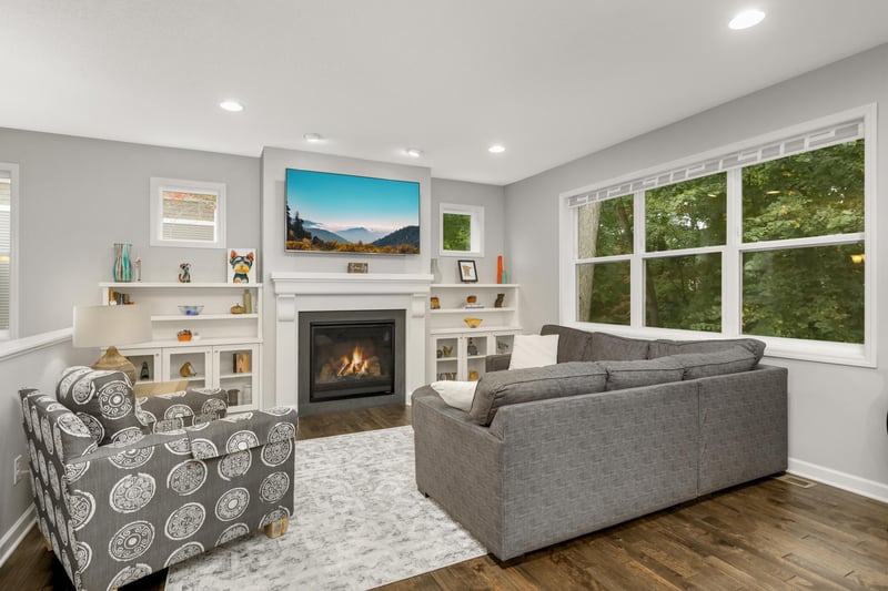 4955 Grandview Ave, Minnetrista, MN 55364