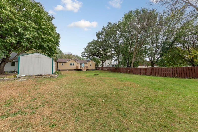 105 Branch St, Jackson, MN 56143