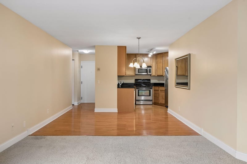 3540 Hennepin Ave #316, Minneapolis, MN 55408