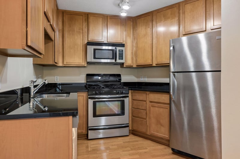 3540 Hennepin Ave #316, Minneapolis, MN 55408