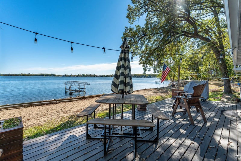 23216 Oak Leaf Ln, Battle Lake, MN 56515