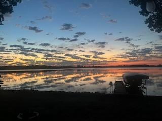23216 Oak Leaf Ln, Battle Lake, MN 56515