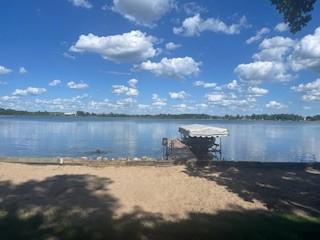 23216 Oak Leaf Ln, Battle Lake, MN 56515