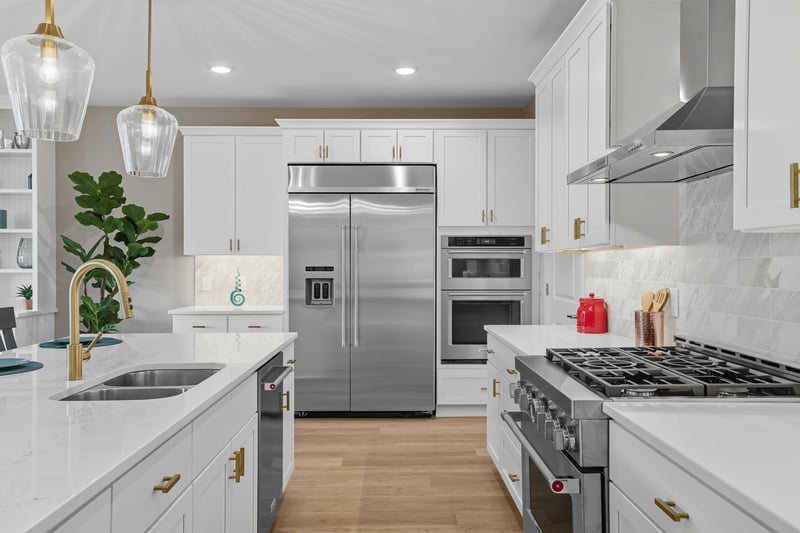 17963 Greenwich Way, Lakeville, MN 55044