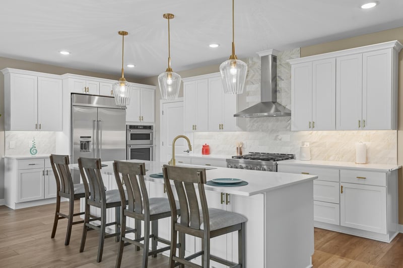 17963 Greenwich Way, Lakeville, MN 55044