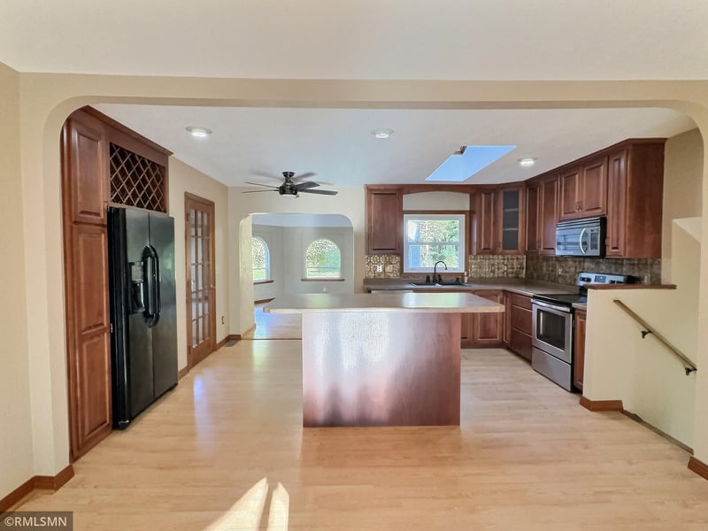 7600 153rd St NW, Clearwater, MN 55320