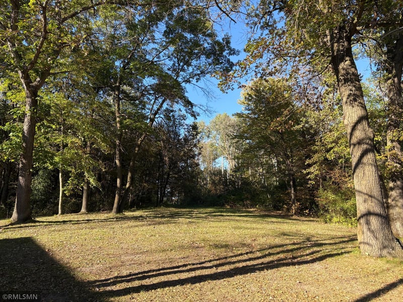 7600 153rd St NW, Clearwater, MN 55320