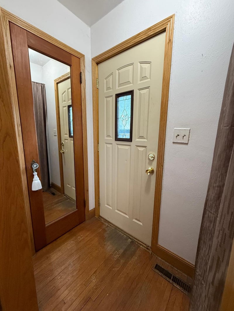 211 Kendall Ave N, Thief River Falls, MN 56701