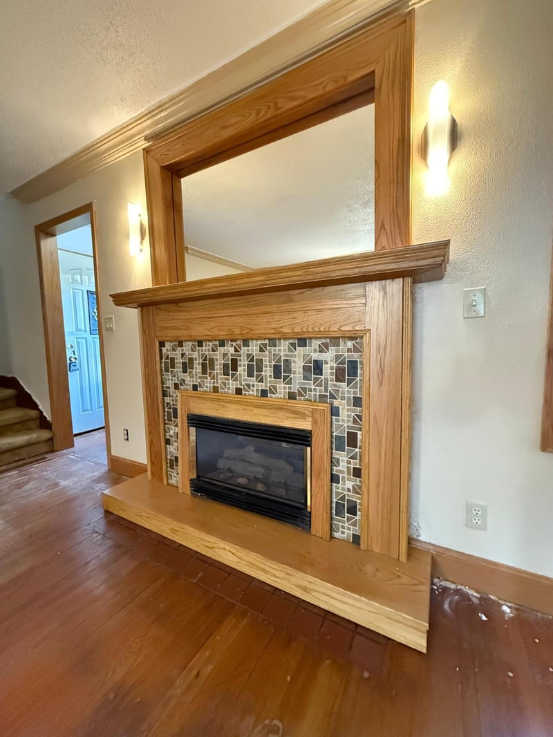 211 Kendall Ave N, Thief River Falls, MN 56701