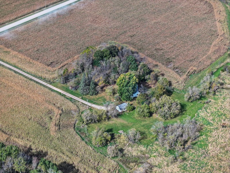 13843 County Road 65 NE, Carlos, MN 56319