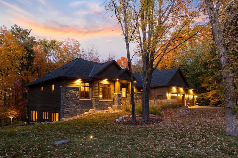 20060 Vine St, Excelsior, MN 55331