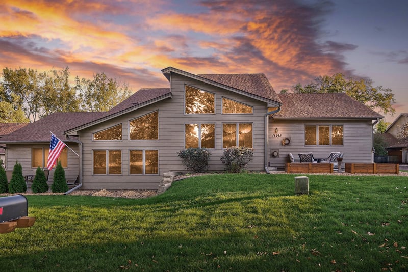 14245 Fairway Ln SE, Becker, MN 55308