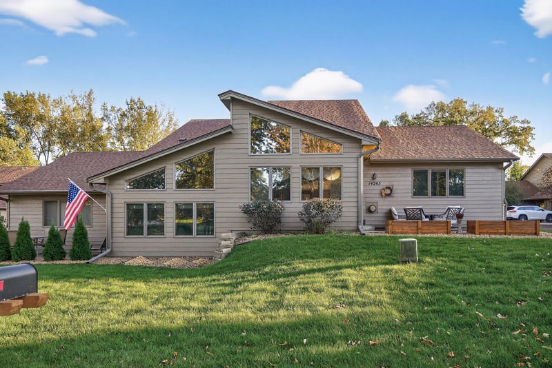 14245 Fairway Ln SE, Becker, MN 55308