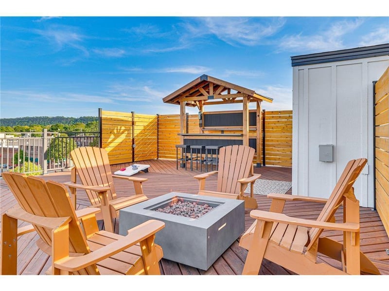 119 S Washington St, Lake City, MN 55041