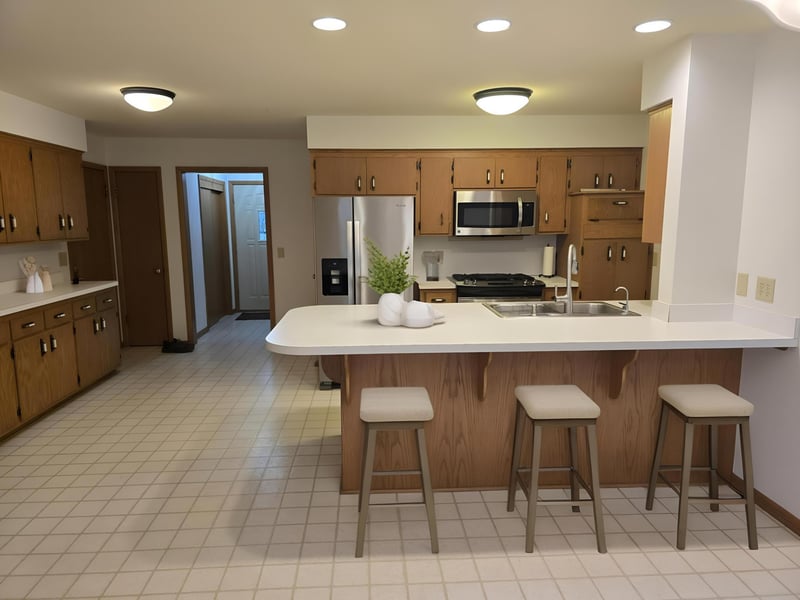 141 Harrington Dr, Long Lake, MN 55356