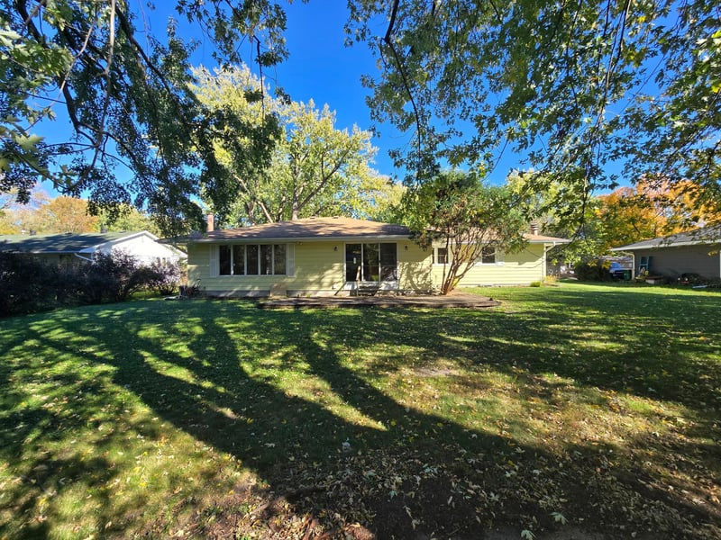 141 Harrington Dr, Long Lake, MN 55356
