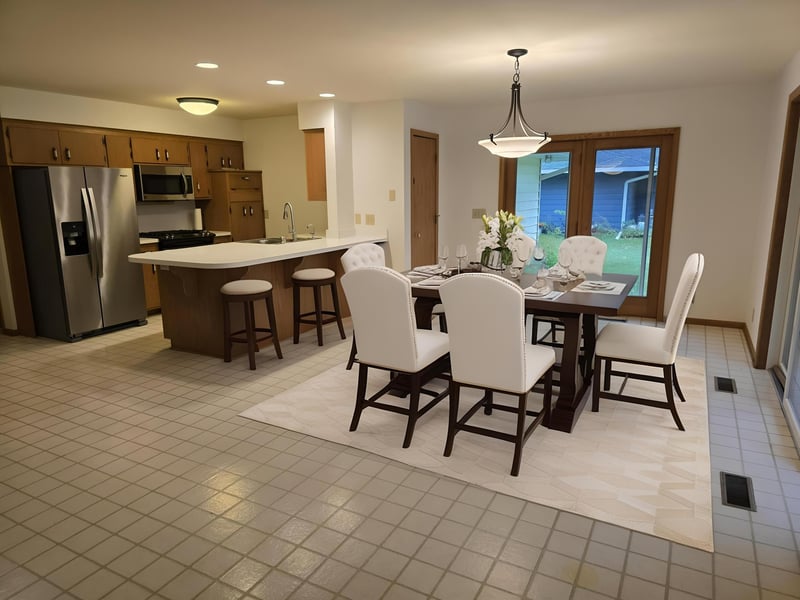 141 Harrington Dr, Long Lake, MN 55356