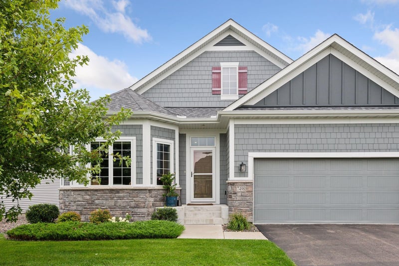 7498 Fir Ln N, Hamel, MN 55340