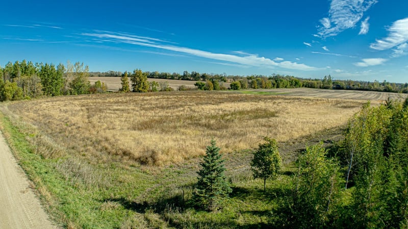 - Homestead Rd, Nelson, MN 56355