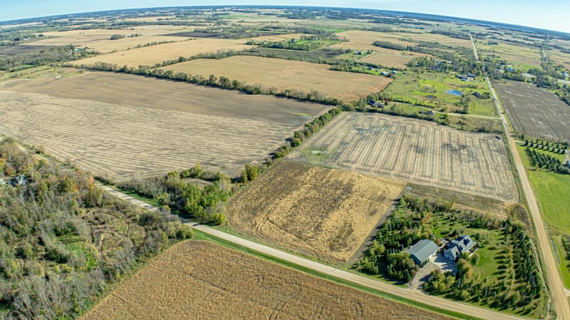 - Homestead Rd, Nelson, MN 56355