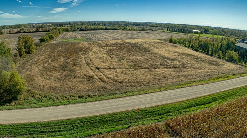 - Homestead Rd, Nelson, MN 56355