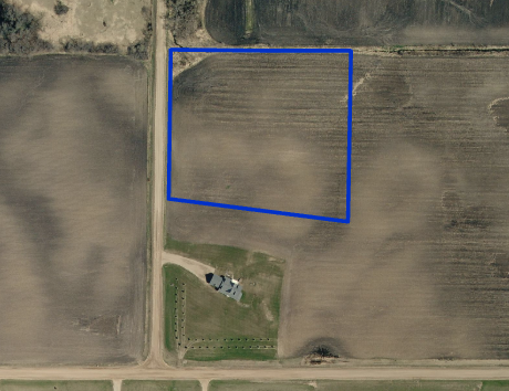 - Homestead Rd, Nelson, MN 56355