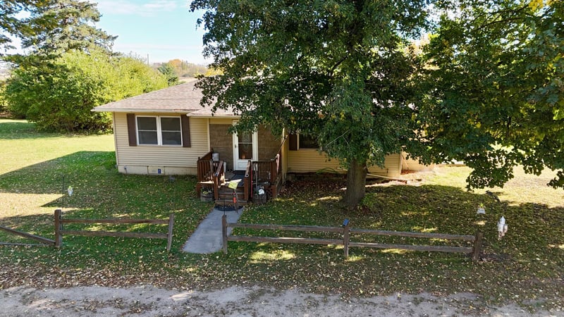 37261 280th St, Westbrook, MN 56183