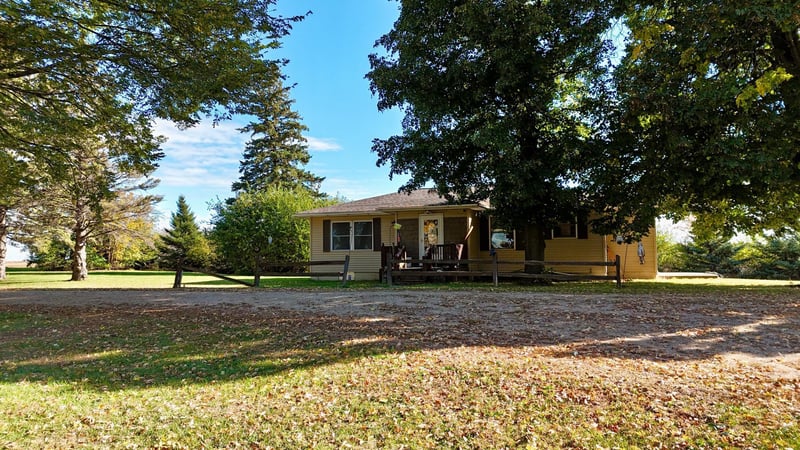 37261 280th St, Westbrook, MN 56183