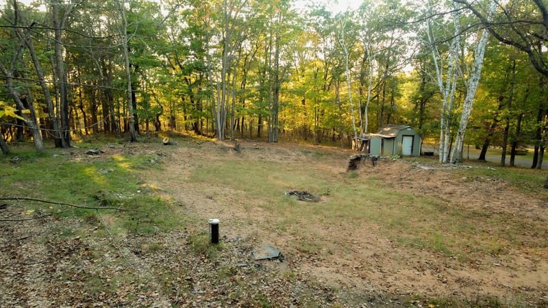 28649 Great Bear Trailway, Danbury, WI 54830