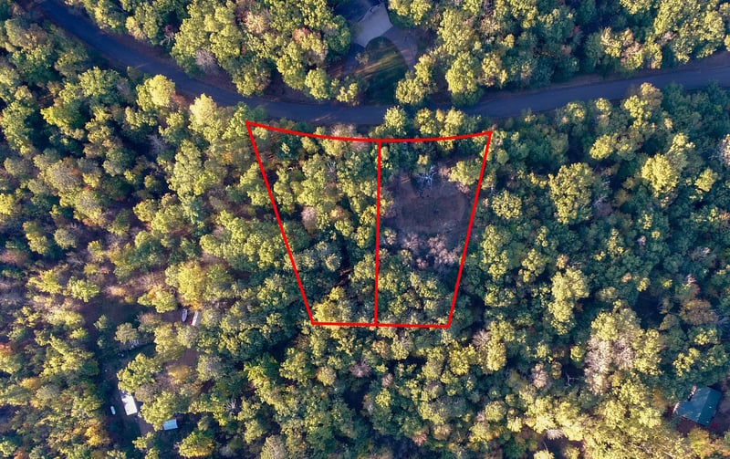 28649 Great Bear Trailway, Danbury, WI 54830