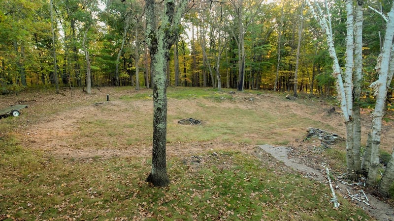 28649 Great Bear Trailway, Danbury, WI 54830