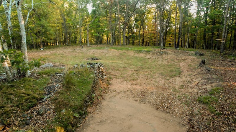 28649 Great Bear Trailway, Danbury, WI 54830