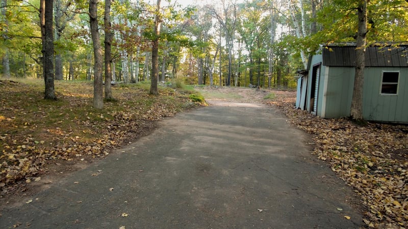 28649 Great Bear Trailway, Danbury, WI 54830