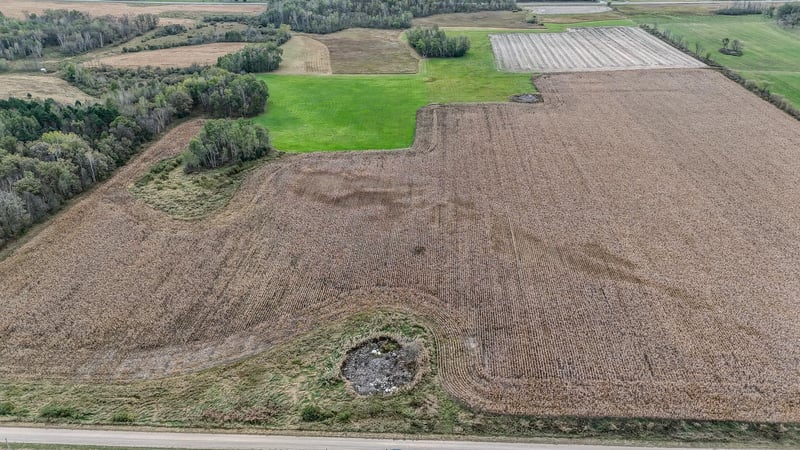 1xxx Apron Rd, Randall, MN 56475