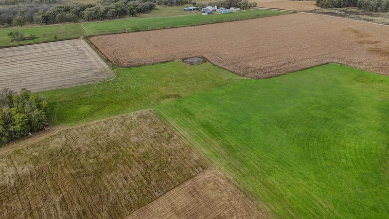 1xxx Apron Rd, Randall, MN 56475