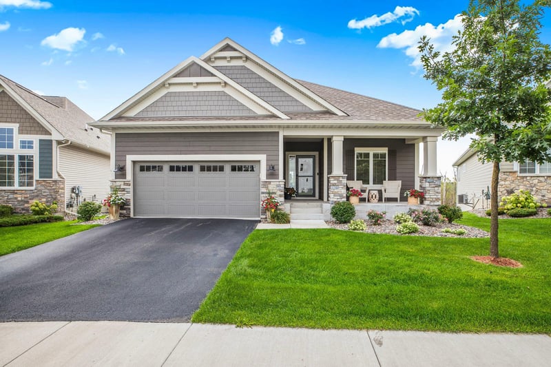 7156 Fir Ln N, Hamel, MN 55340