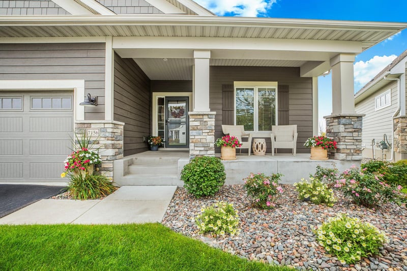 7156 Fir Ln N, Hamel, MN 55340