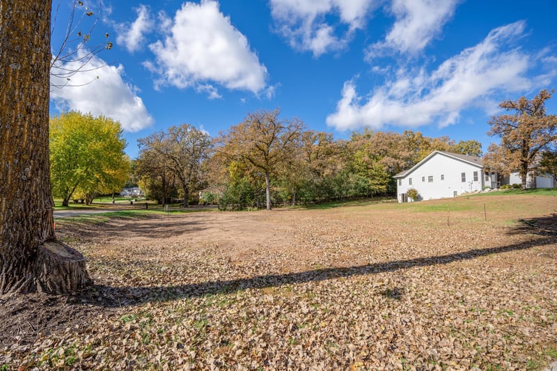 TBD Pine St, New London, MN 56273