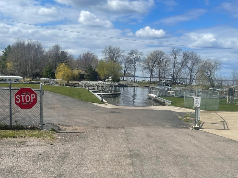 46775 Earle Brown Dr, Garrison, MN 56450