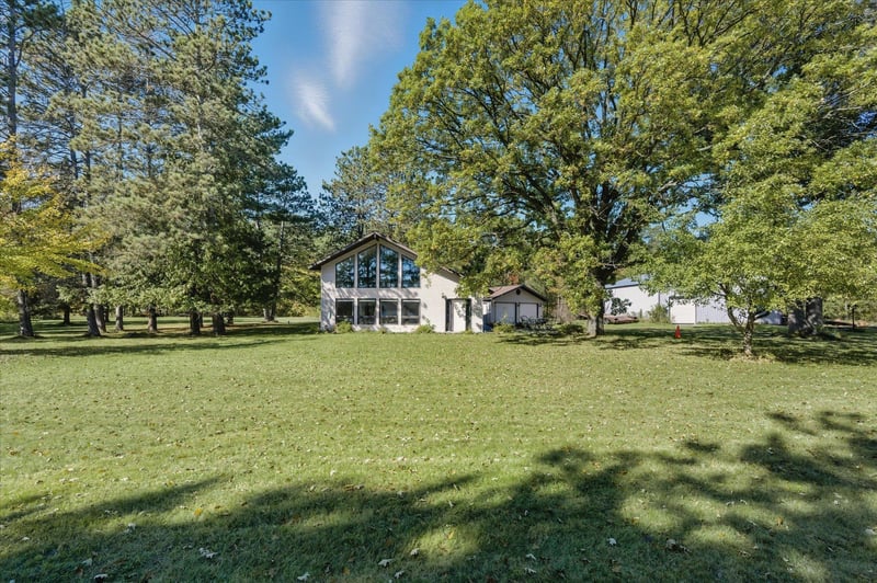 43795 State Highway 6, Emily, MN 56447