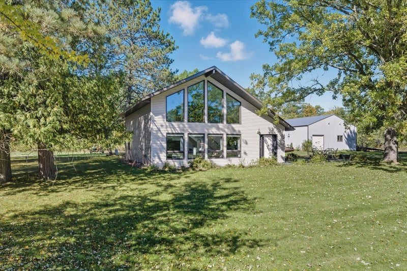 43795 State Highway 6, Emily, MN 56447