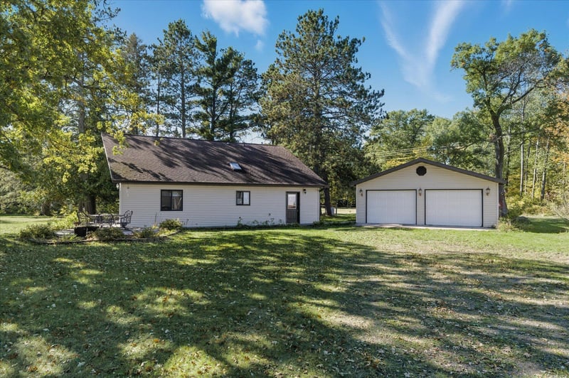 43795 State Highway 6, Emily, MN 56447